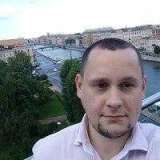 Артем Ужаков