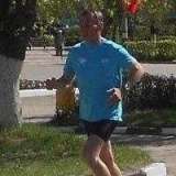 Сергей Вушняков