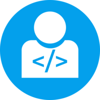 Федор Поломарчук