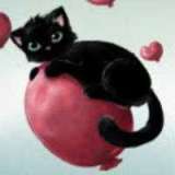 Евгений Кондратьев