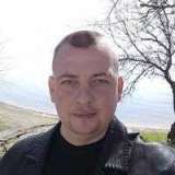 Андрей Олейник