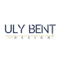 Uly Bent