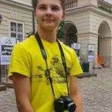 Данил Кузнецов