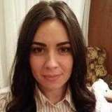 Екатерина Арабаджи