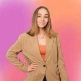 Кристина Аносова