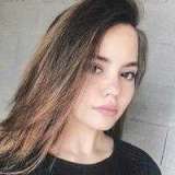 Анна Шестопалова