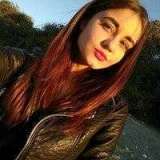 Тамара Адамович