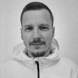 Андрей Козлов