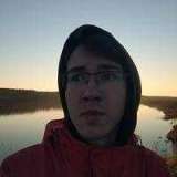 Владимир Фалин