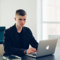 Григорий Воронцов