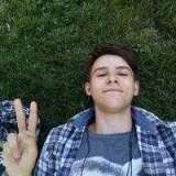 Кирилл Шариков