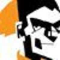 Роман Годунов