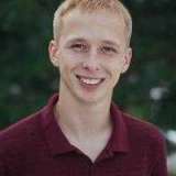 Виталий Юшин