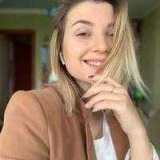 Юля Михайлова