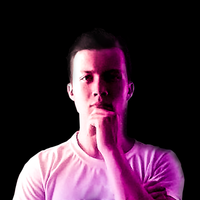 Михаил Фёдоров