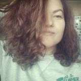 Алёна Стасенко