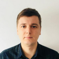 Алексей Кравцов