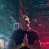 Виктор Тимофеев