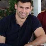 Александр Брындин