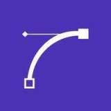 Роберт Исламов