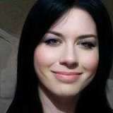 Евгения Корчагина