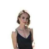 Татьяна Амельченко