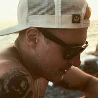 Иван Сидякин