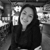 Ксения Воинова