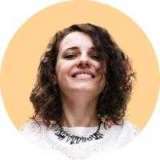 Мария Влодарчук