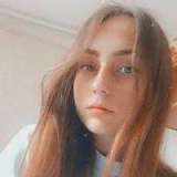 Виктория Гуляева