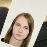 Влада Лукьянченко