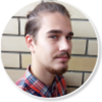 Владимир Манько