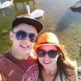 Дмитрий Дудин