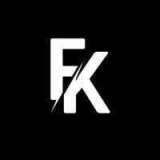 Дмитрий Бурындин