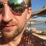 Константин Хомченко