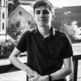 Никита Осипов