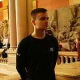 Руслан Кармашев