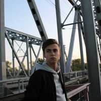 Иван Колотилин