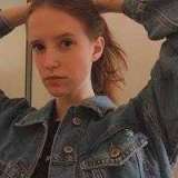 Елизавета Ситник