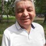 Николай Черемисин