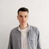 Павел Сафоник