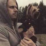 Олег Епифанов