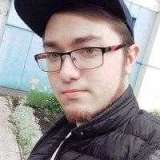 Александр Ефимов