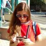 Мария Макарова