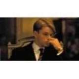 Андрей Кондерский