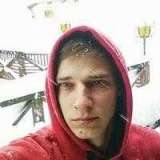 Виталий Евгеньевич