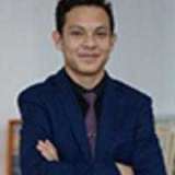 Артур Клинков