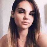 Карина Швец