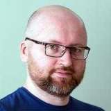 Иван Матвеев