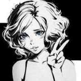 Настя Соловьёва